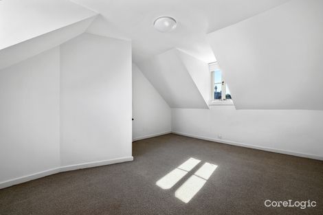 Property photo of 21 Collins Street Surry Hills NSW 2010