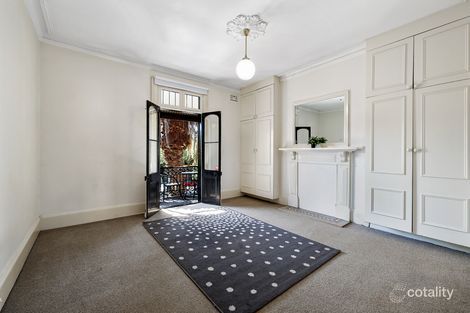 Property photo of 21 Collins Street Surry Hills NSW 2010