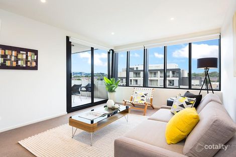 401/49 Plenty Rd, Preston, VIC 3072