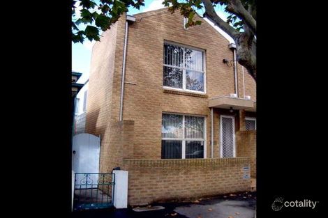 184 Clark St, Port Melbourne, VIC 3207