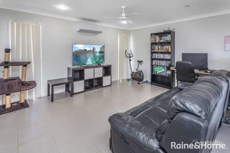 Property photo of 32 Koda Street Burpengary East QLD 4505