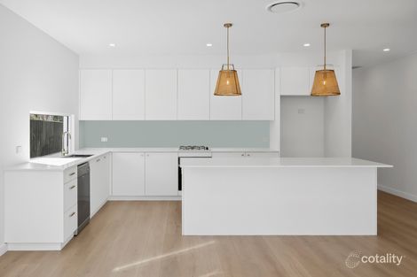 Property photo of 5 Ryrie Avenue Cromer NSW 2099