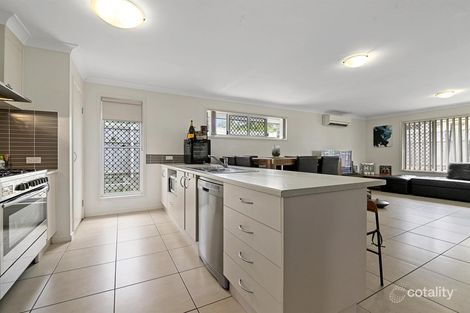 Property photo of 22 Billara Place Banyo QLD 4014