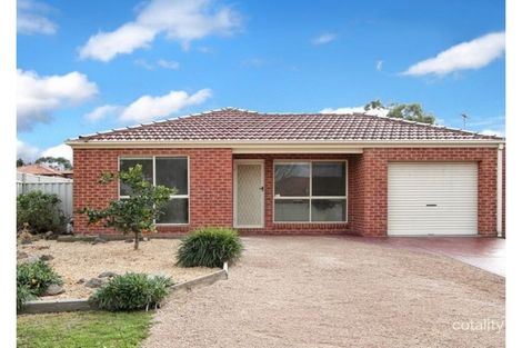 41 Woodlea Cres, Craigieburn, VIC 3064