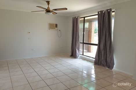 Property photo of 57 Eldershaw Drive Forest Hill NSW 2651