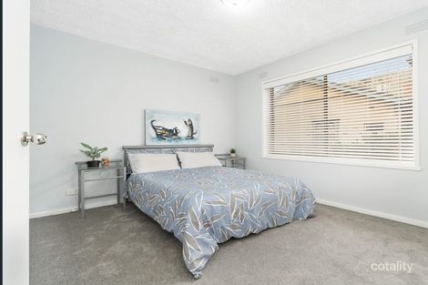 Property photo of 14/388-390 Nepean Highway Frankston VIC 3199
