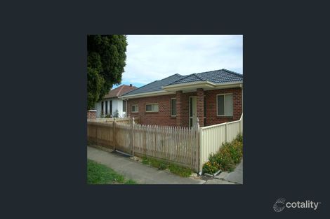 Property photo of 1/28 Ortolan Avenue Broadmeadows VIC 3047