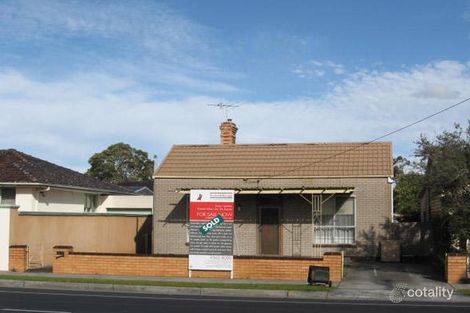1/172 Kangaroo Rd, Hughesdale, VIC 3166