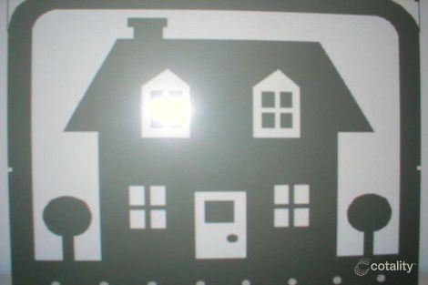 Property photo of 20 McShane Drive Kealba VIC 3021