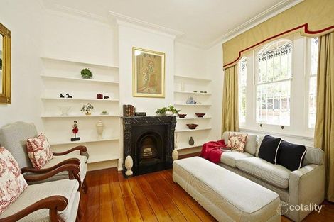 Property photo of 19 Mort Street Surry Hills NSW 2010
