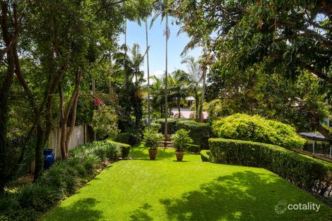 Property photo of 112 Brisbane Street Bulimba QLD 4171