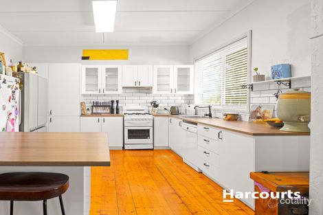 Property photo of 71 Garfield Road Garfield VIC 3814