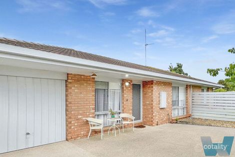 2/101a Moroney St, Bairnsdale, VIC 3875