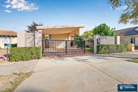 Property photo of 183 Gibbs Street East Cannington WA 6107