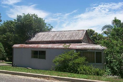 42 Yellow Rock Rd, Urunga, NSW 2455