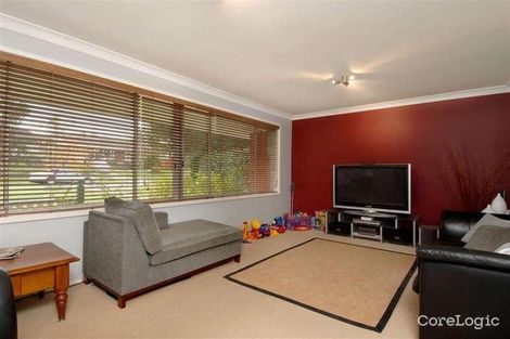 Property photo of 32 Glanmire Road Baulkham Hills NSW 2153