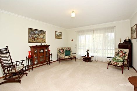 Property photo of 23 Petrel Avenue Encounter Bay SA 5211