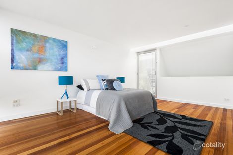 Property photo of 46 Webb Street Fitzroy VIC 3065