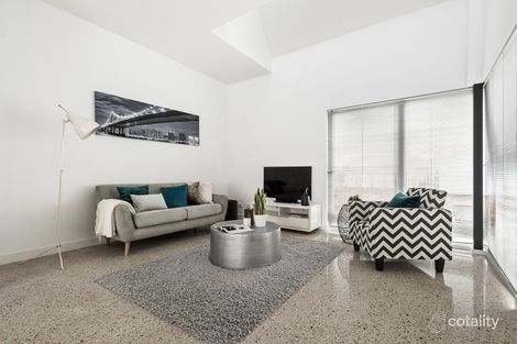 Property photo of 46 Webb Street Fitzroy VIC 3065