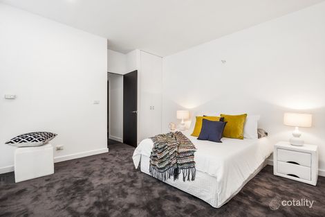 Property photo of 46 Webb Street Fitzroy VIC 3065