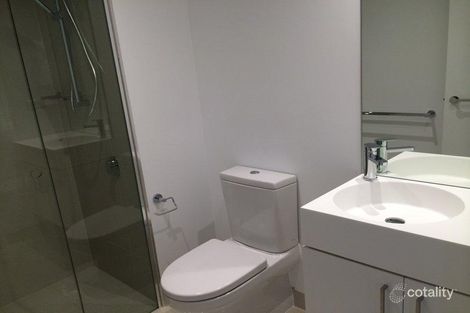 Property photo of 3002/9 Power Street Southbank VIC 3006