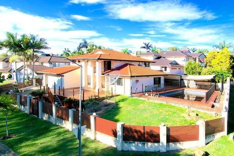 Property photo of 17 Kentucky Street Sunnybank Hills QLD 4109