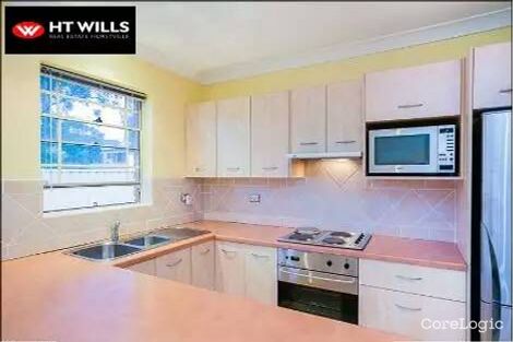 Property photo of 2A Warwick Street Hurstville NSW 2220