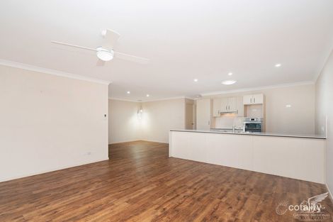 Property photo of 2/5 Huron Place Narangba QLD 4504