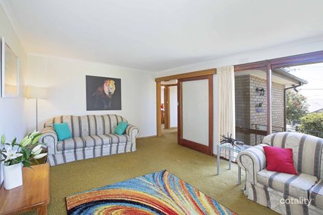 Property photo of 6 Bailey Street Belmont VIC 3216