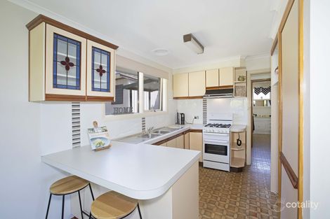 Property photo of 6 Bailey Street Belmont VIC 3216
