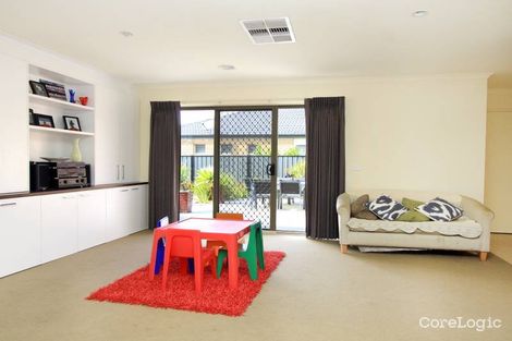 Property photo of 42 Clarafield Crescent Tarneit VIC 3029