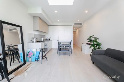 Property photo of 107/2 Sam Sing Street Waterloo NSW 2017