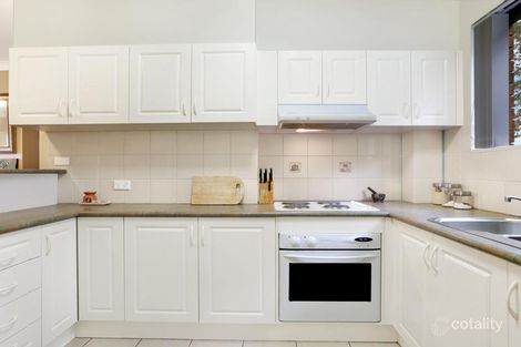 Property photo of 6/3 Whitfield Place Lake Illawarra NSW 2528