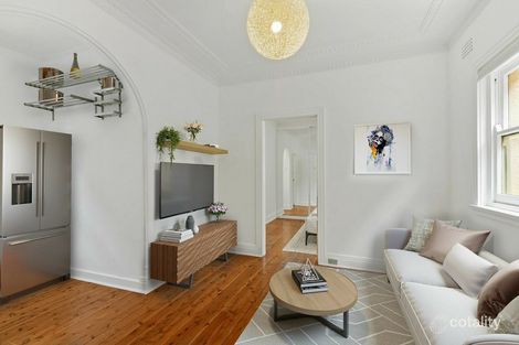 Property photo of 3/19 Wellington Street Bondi NSW 2026