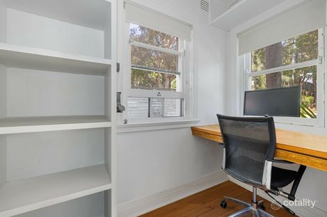 Property photo of 3/19 Wellington Street Bondi NSW 2026