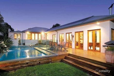 Property photo of 70 Arkaringa Crescent Black Rock VIC 3193