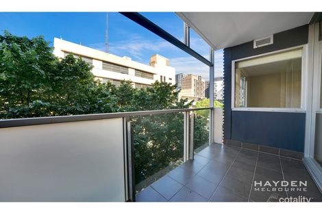 405/111 Leicester St, Carlton, VIC 3053