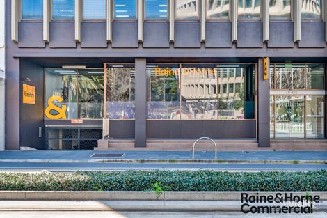 418-422 Hunter St, Newcastle, NSW 2300