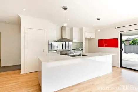 Property photo of 67 Pearson Road Mernda VIC 3754