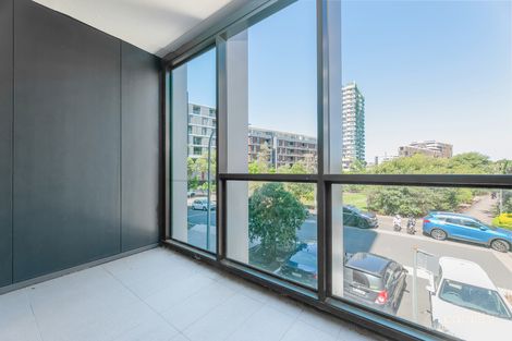 Property photo of 107/2 Sam Sing Street Waterloo NSW 2017