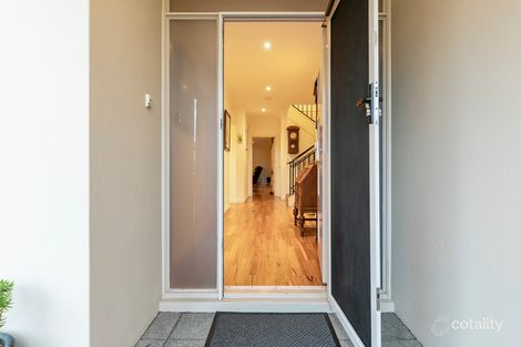 Property photo of 8 Ferndene Mews Hillarys WA 6025