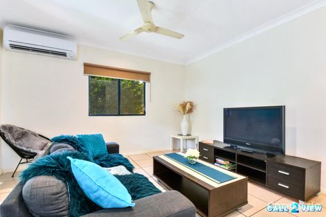 Property photo of 16/6 Wright Crescent Gray NT 0830
