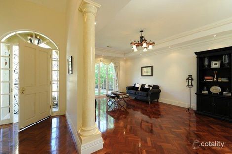 Property photo of 52 Birkinshaw Avenue Tranmere SA 5073