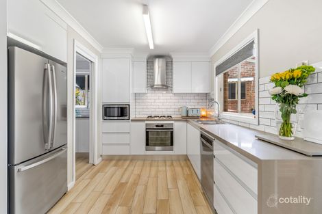 Property photo of 61 Kookaburra Street Kincumber NSW 2251