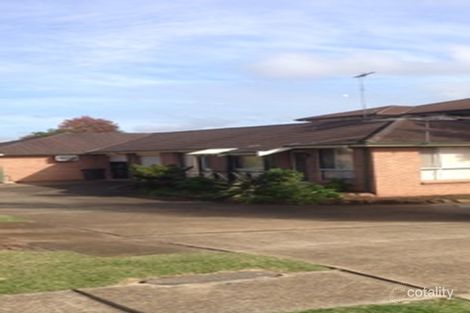 9/11-13 Reddall St, Campbelltown, NSW 2560