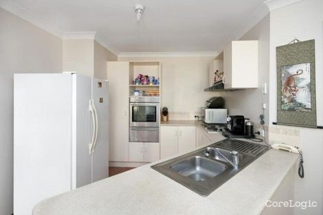 Property photo of 21 Katie Place Tingira Heights NSW 2290