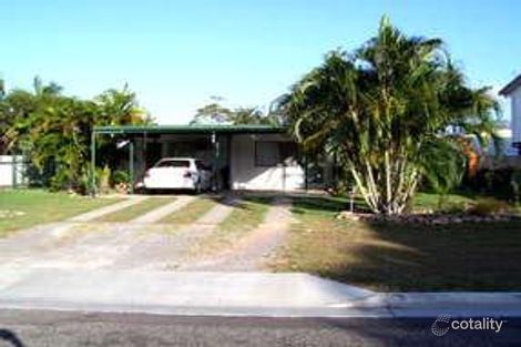 1/60 Joyce St, Kirwan, QLD 4817