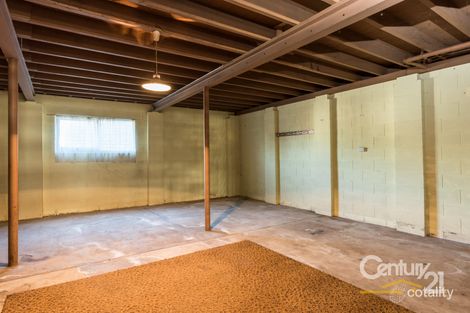8 Vincent Cres, Latrobe, TAS 7307