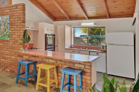 Property photo of 8 Normandy Crescent Aroona QLD 4551