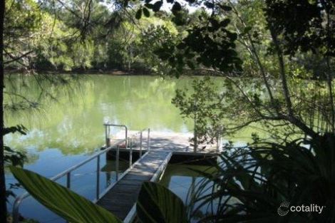Property photo of 22 Westari Court Currumbin Waters QLD 4223